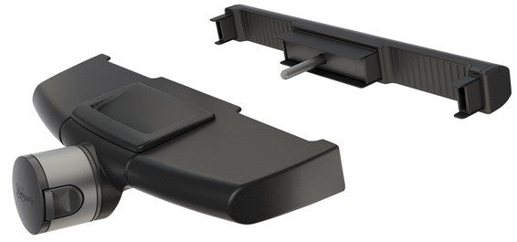 Vogels TMS1020 universele Tablet Auto houder