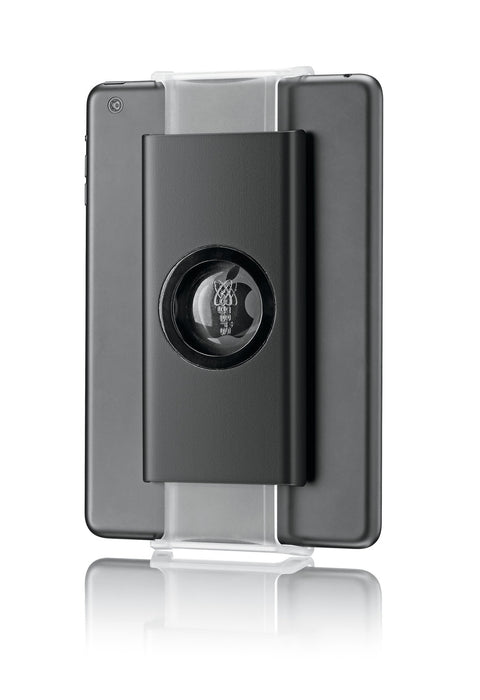 Vogels TMS1020 universele Tablet Auto houder