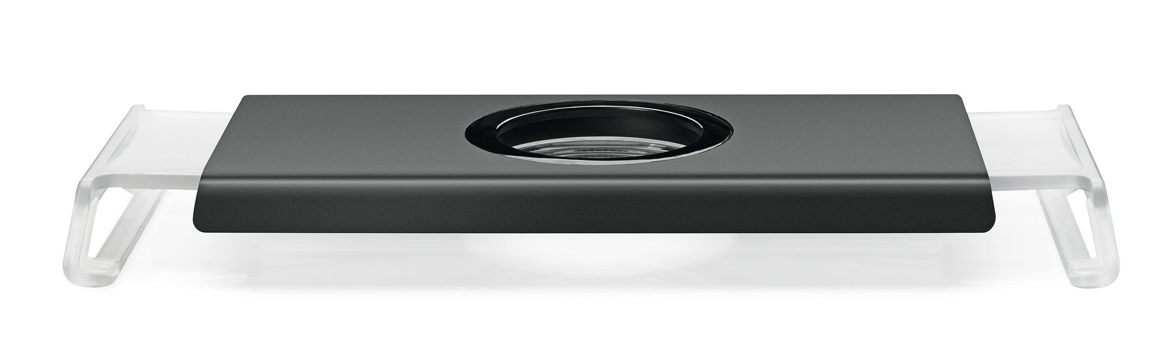 Vogels TMS1020 universele Tablet Auto houder