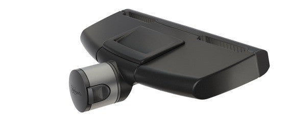 Vogels TMS1020 universele Tablet Auto houder