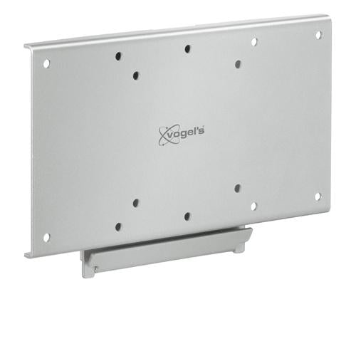 Vogels VFW 032 tv wandsteun