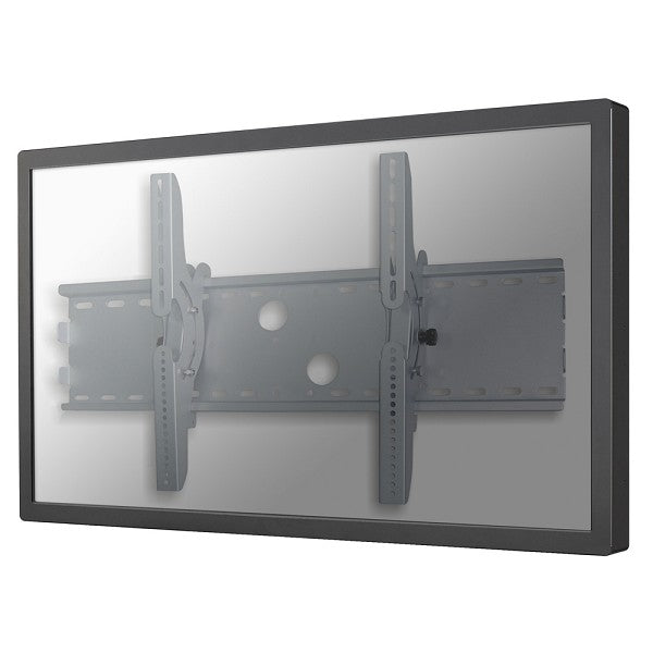Neomounts PLASMA-W200 LCD/LED/Plasma tv wandsteun