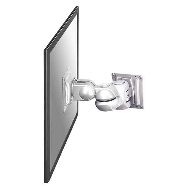 Neomounts FPMA-W910 TV of monitor beugel