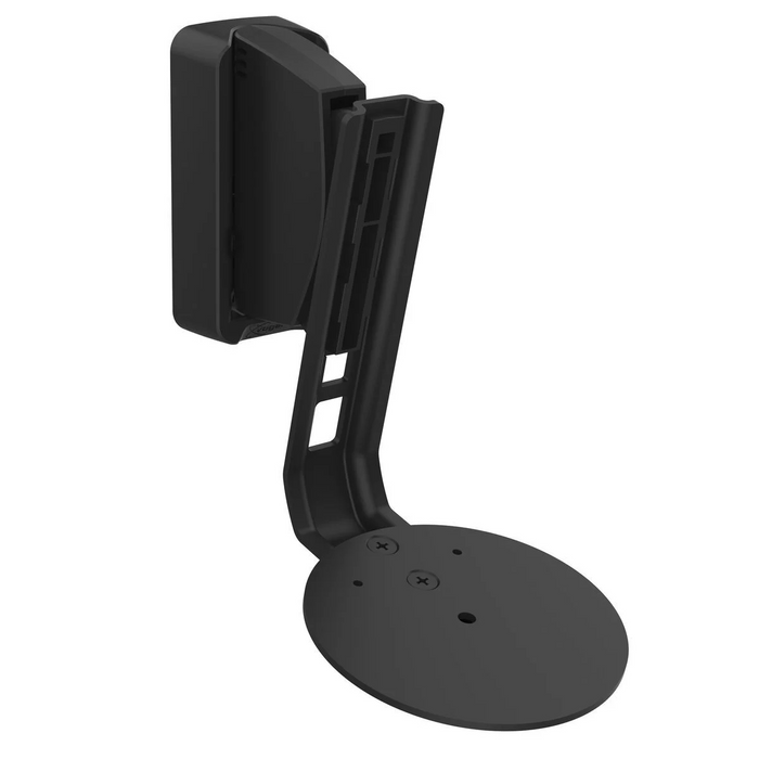 Sonos Era 100B Vogel's muurbeugel zwart